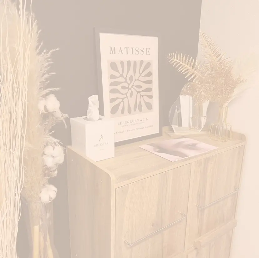 ハリウッド ブロウリフト専門店の掲載