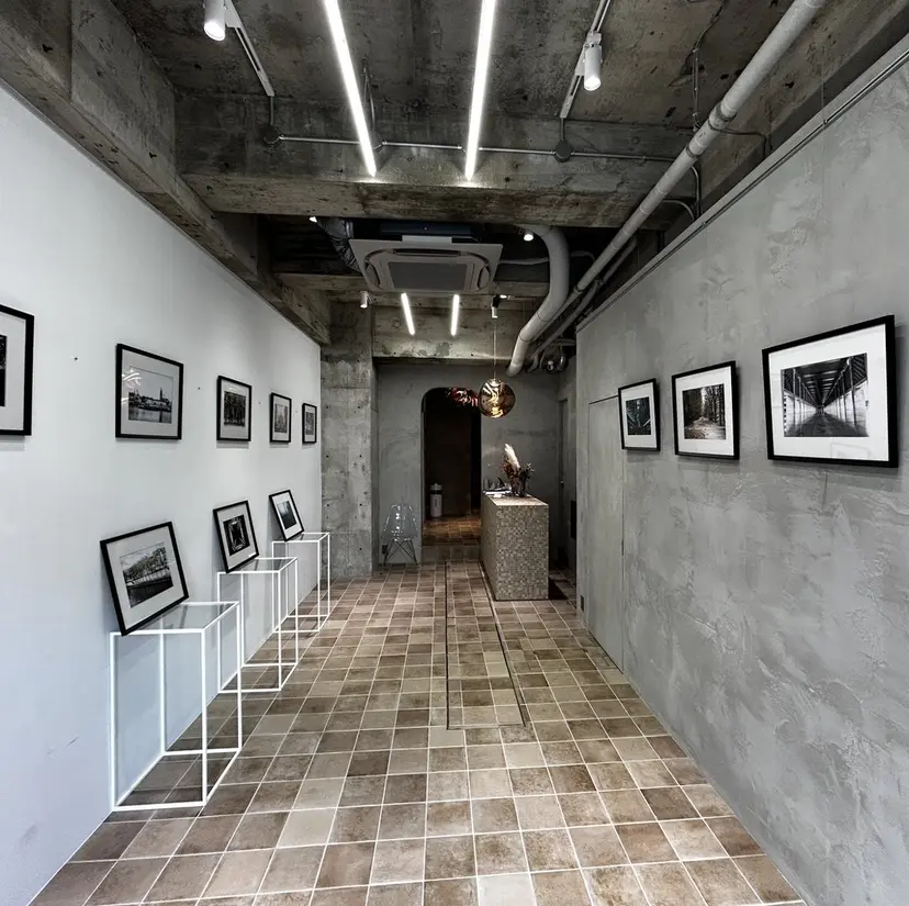 シブキ ショーゴの掲載