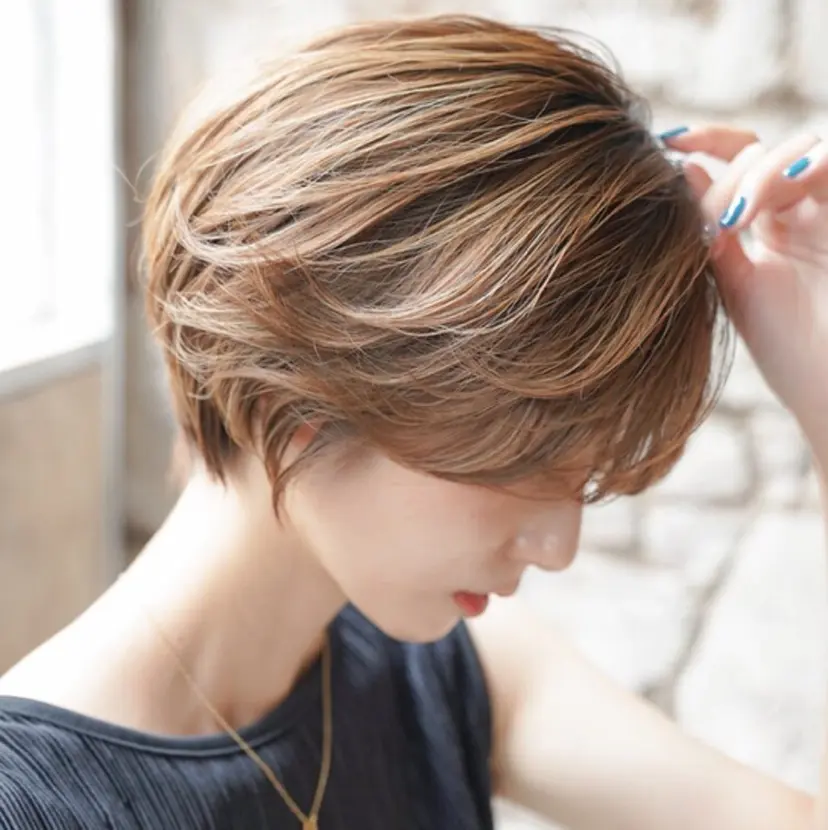 寺田 和則の掲載