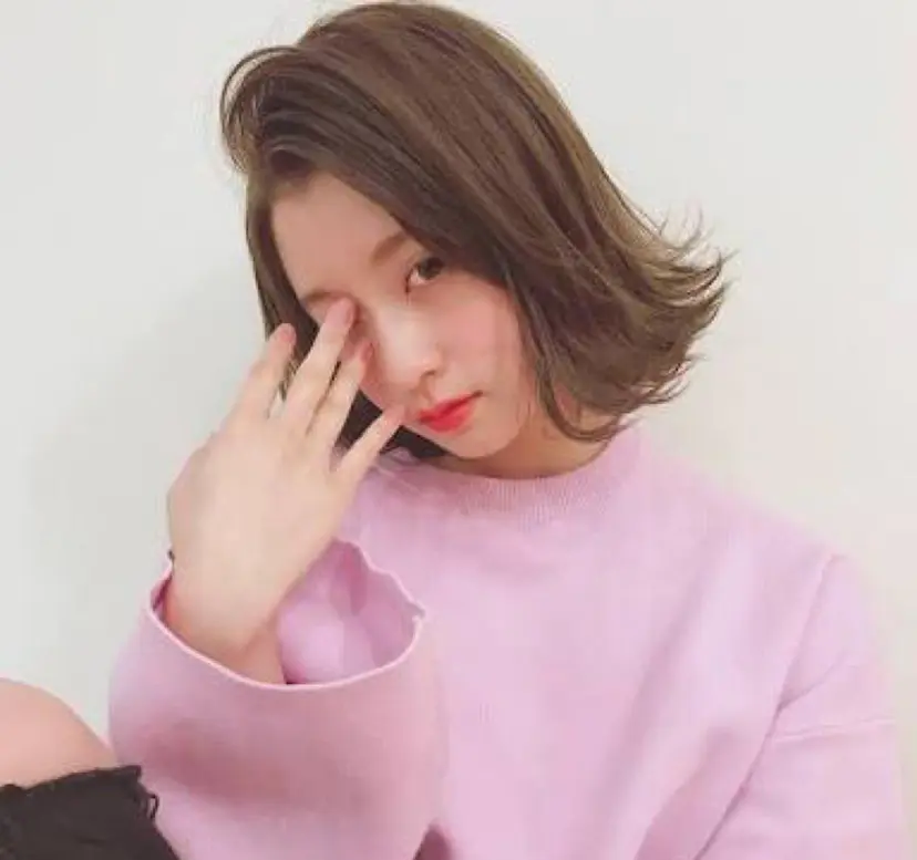 那谷 拓郎の掲載