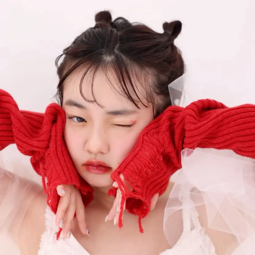 men'sアイブロウ まつ毛パーマ/さちの掲載