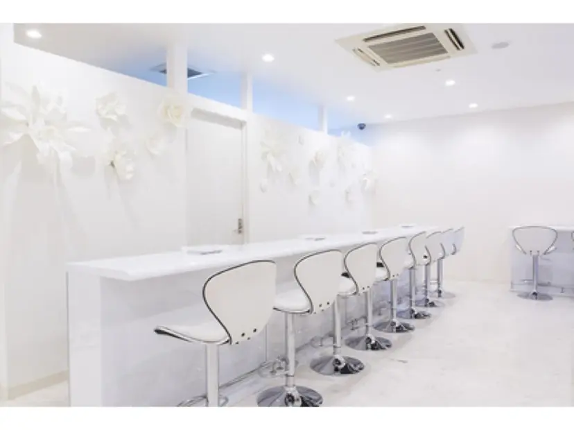 荒井 美穂の掲載