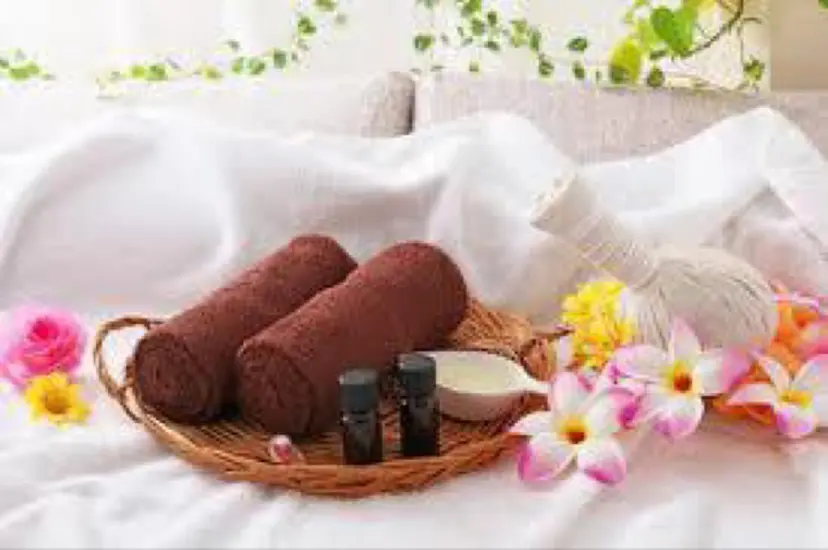 松崎 恵津子の掲載