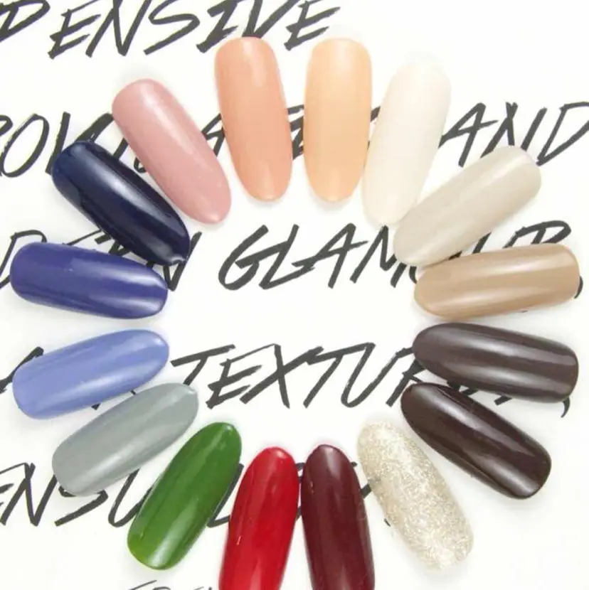 藤塚 法子の掲載