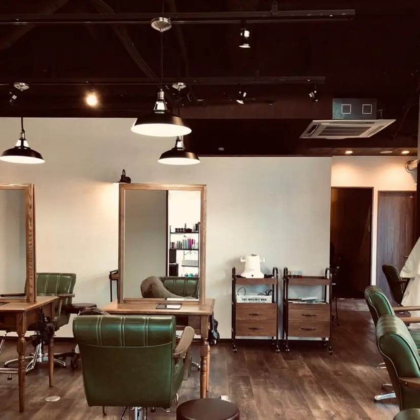 島田 絢加の掲載