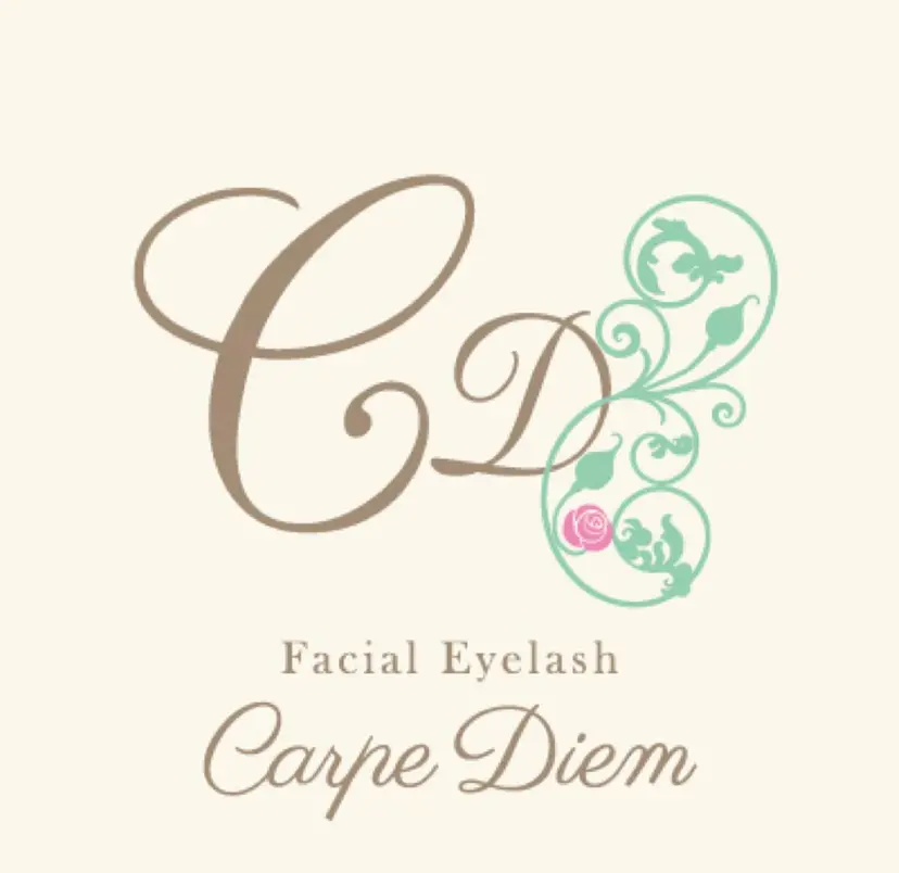 カルペ・ディエム Anの掲載