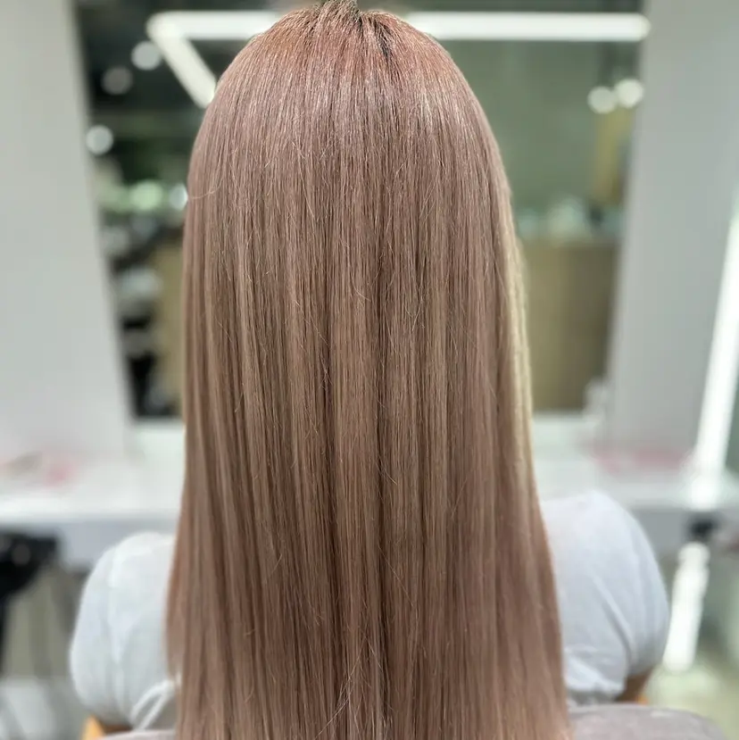 新屋敷 拓大の掲載