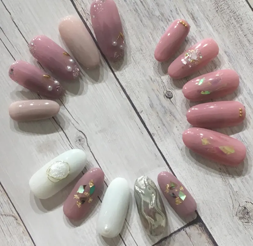 堀池 淳子の掲載