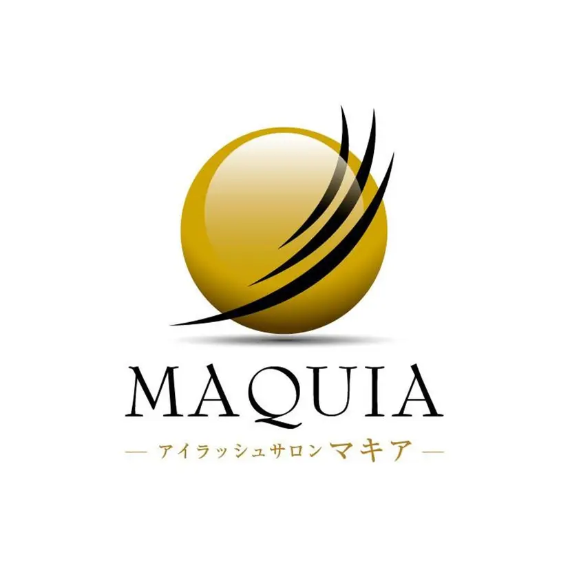 MAQUIA鷹匠町 宮﨑の掲載
