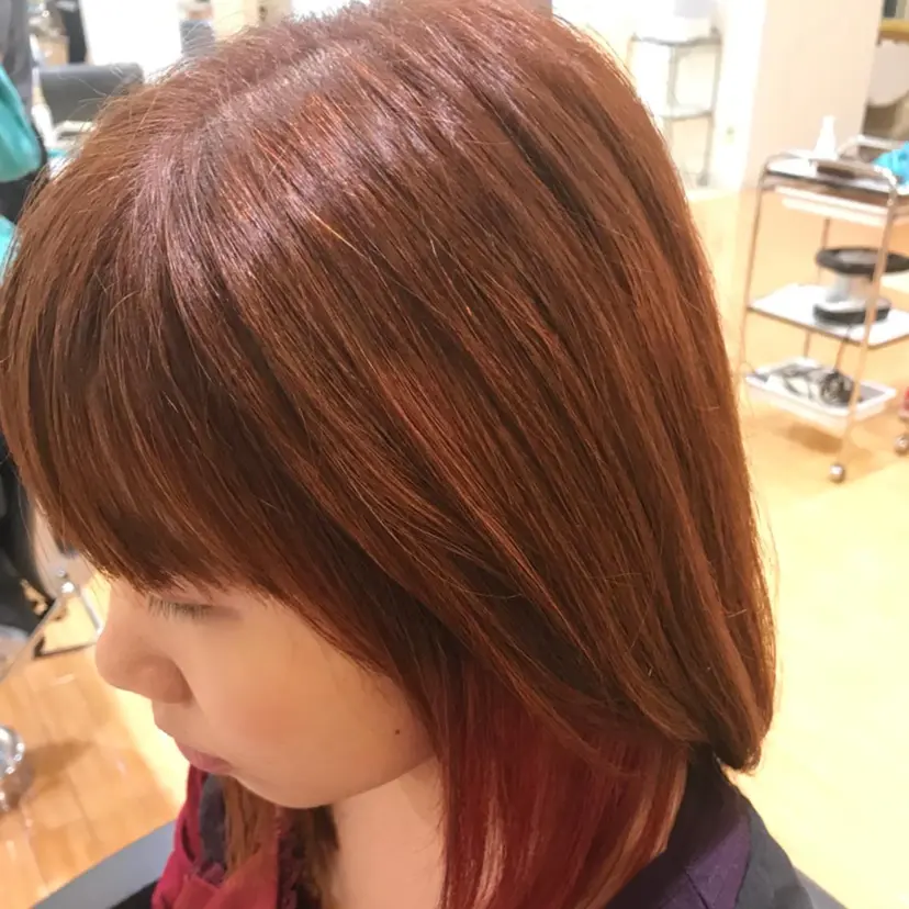 川瀬 由詩の掲載