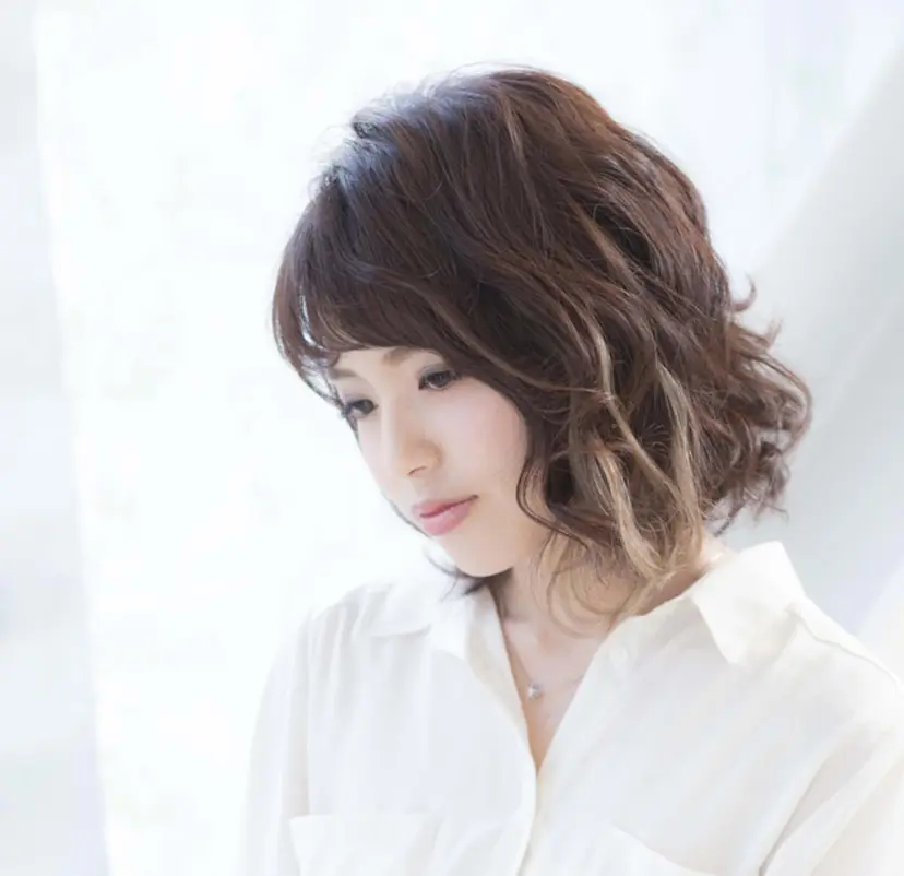 embrace エンブレイスの掲載