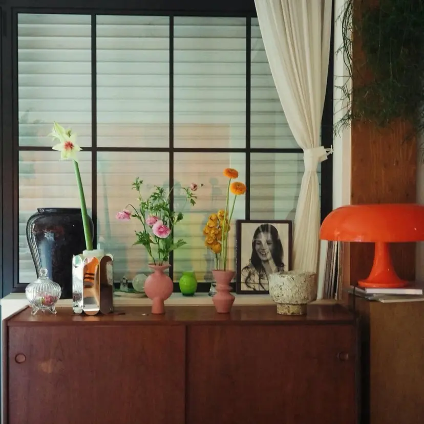 阪東 智春の掲載