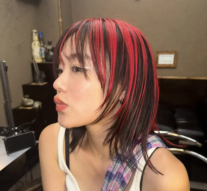 菊地 このはの掲載