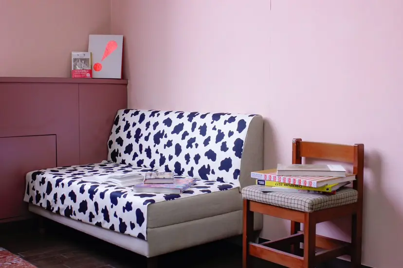 甲斐綾香 /髪質改善/縮毛矯正の掲載