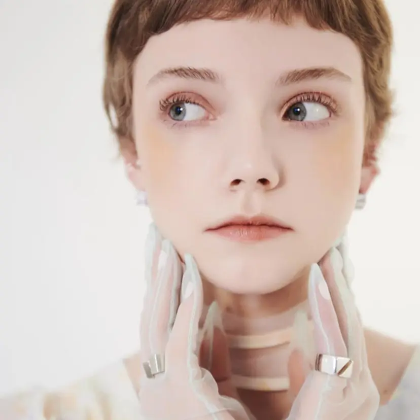 イノウエ ミキの掲載