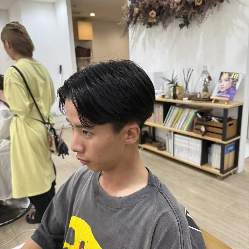 土井 智哉の掲載