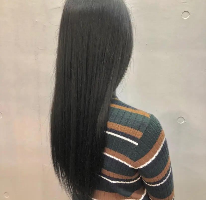 和田出 美月の掲載