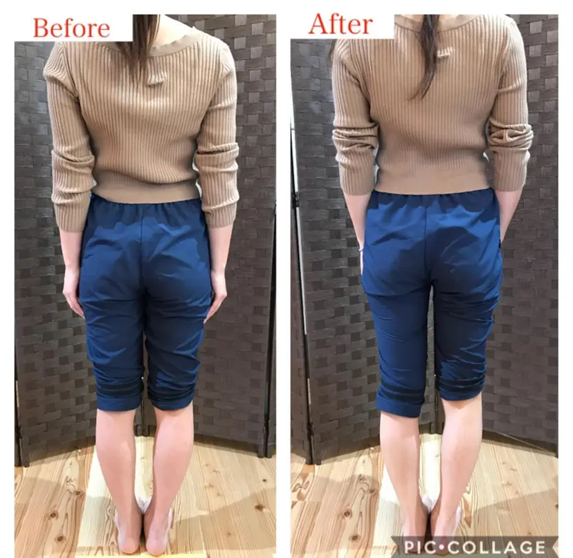 池田 秀平の掲載