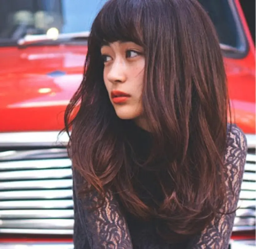 野崎 貴哉の掲載