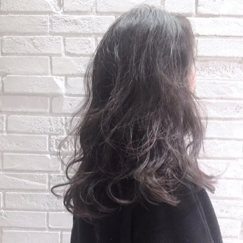 田中 千尋の掲載