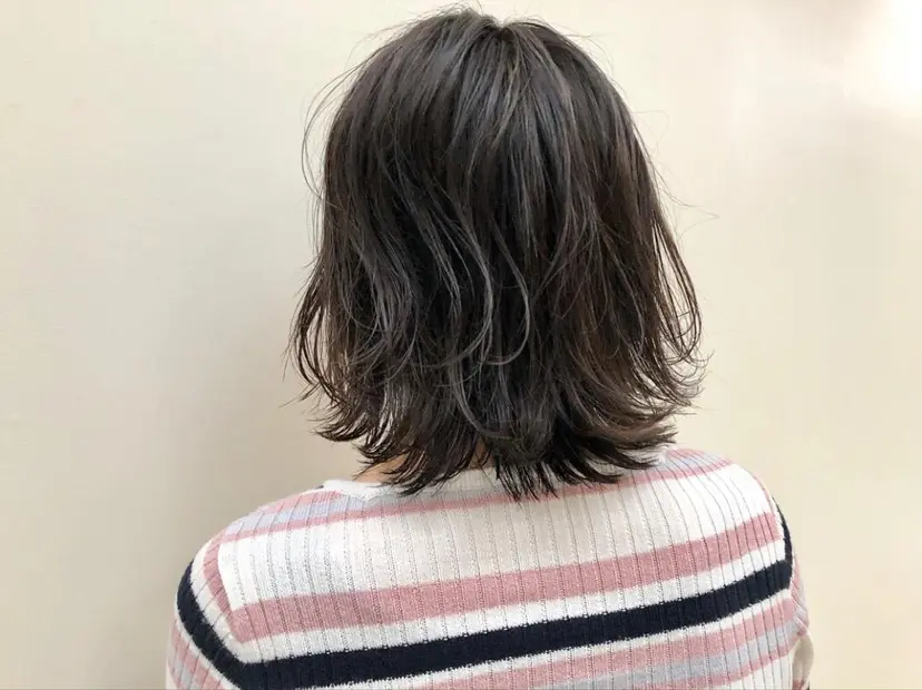 神崎 拓人の掲載