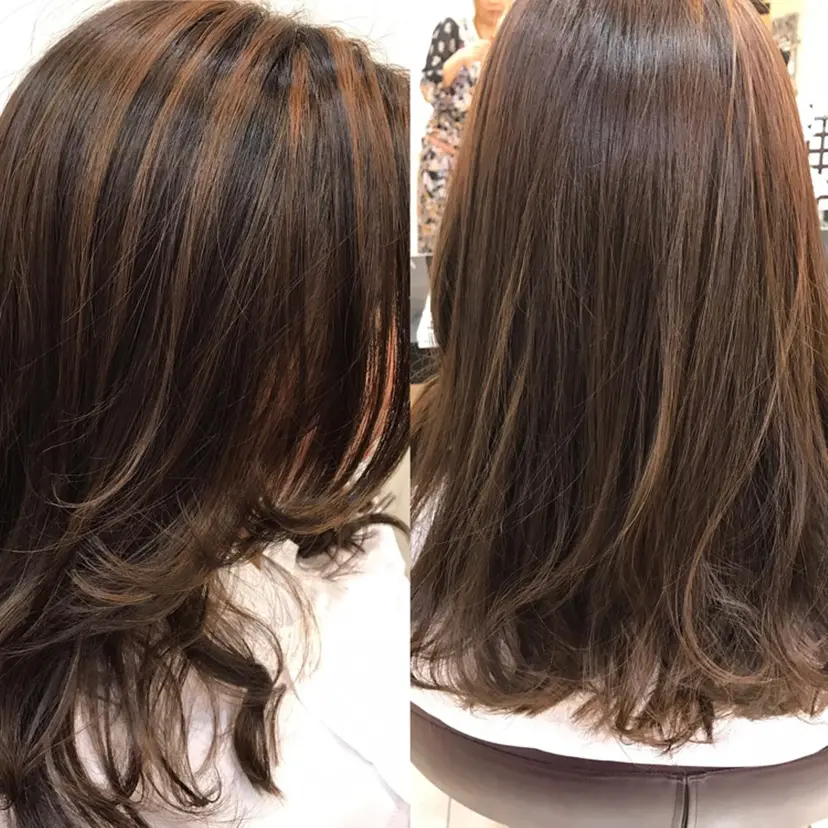 城間 愛理の掲載