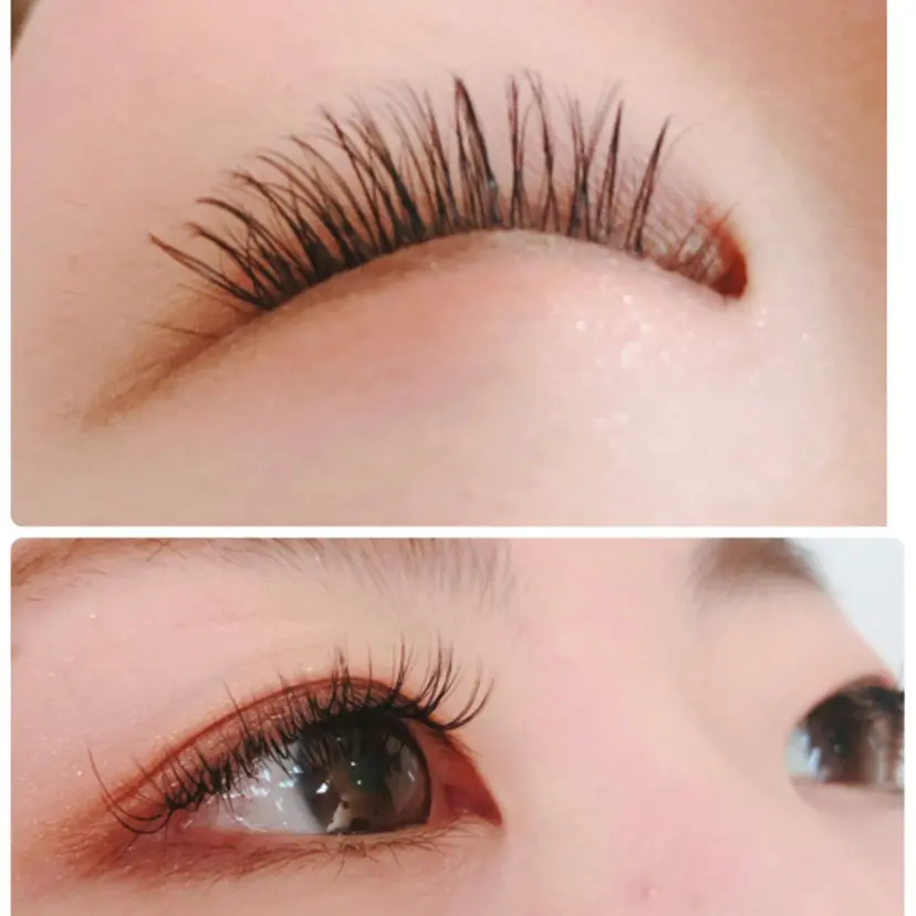 やすだ まきの掲載