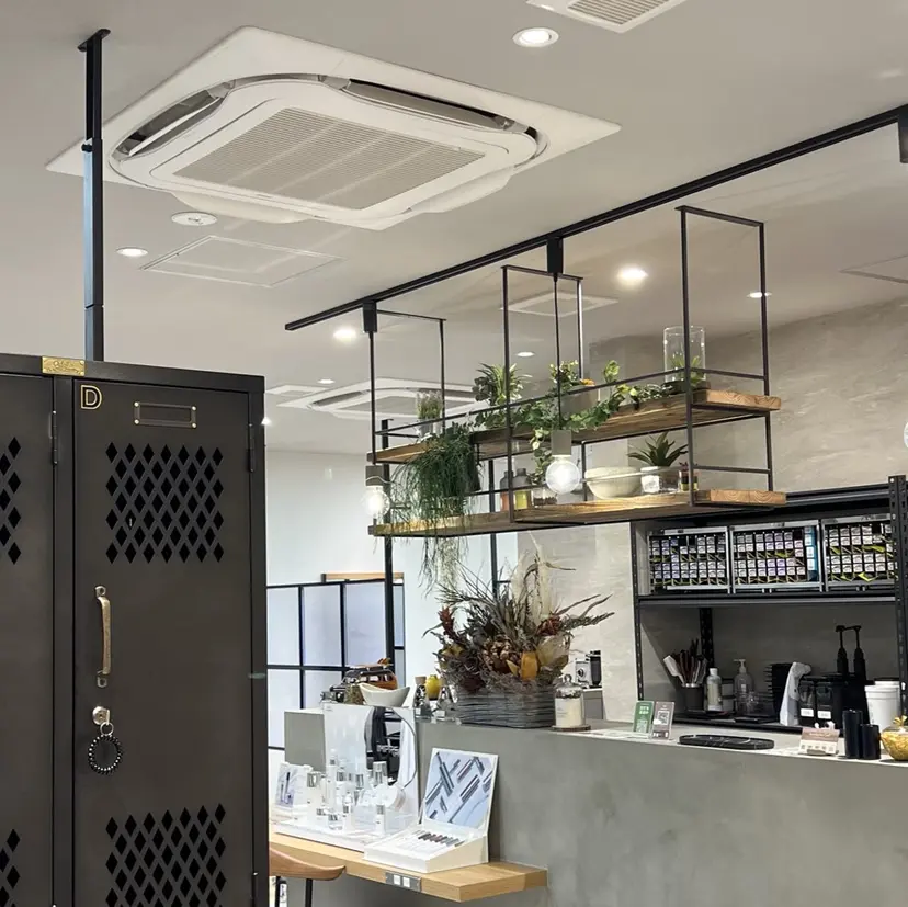 磯山 彩芽🌛🌿の掲載