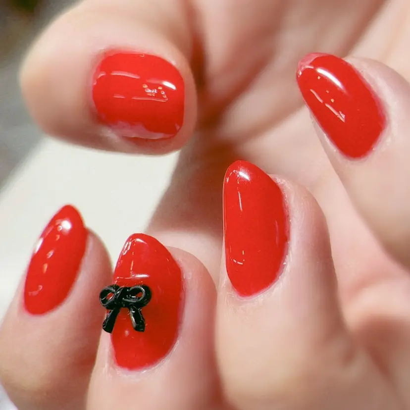 SALON W🍎 Hiinaの掲載