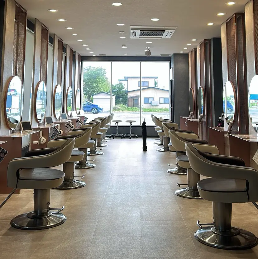 嵯峨 陽色の掲載