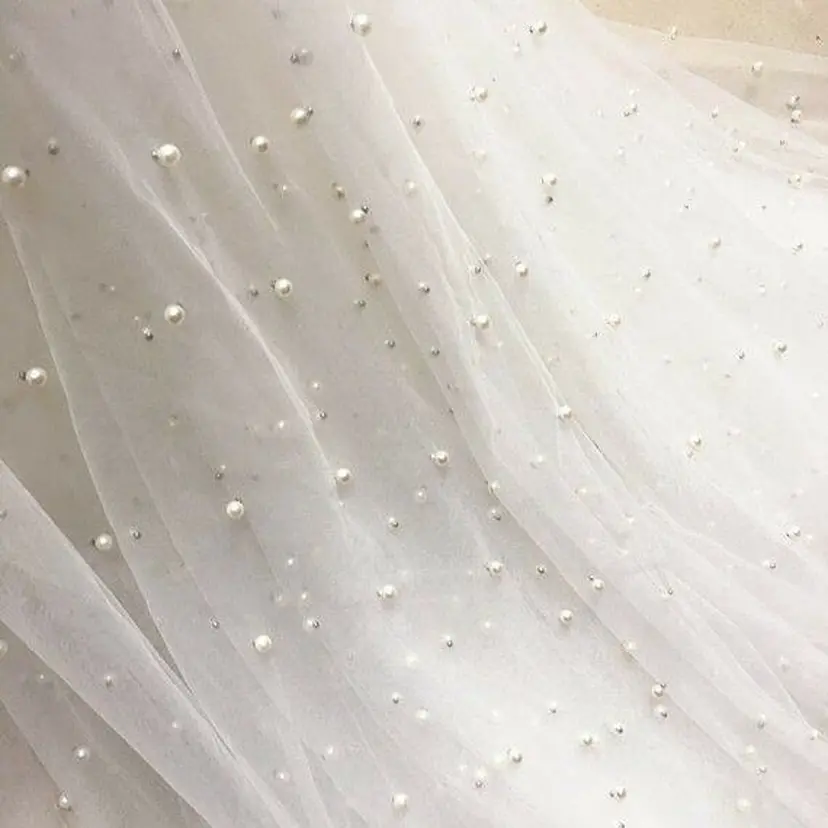 Bianca大名店 WATANABEの掲載