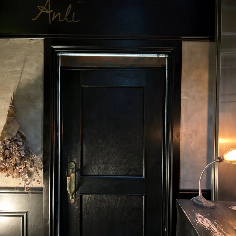 ♠️Anli♠️ KOTA🐈‍⬛の掲載