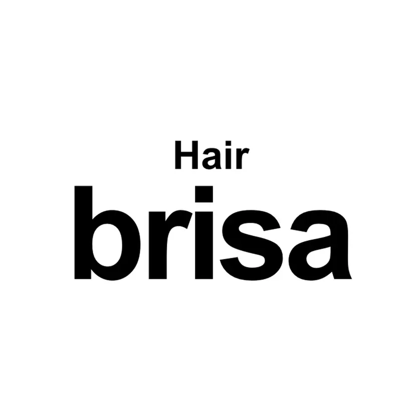 【撮影OKな方無料】 tsuri.の掲載