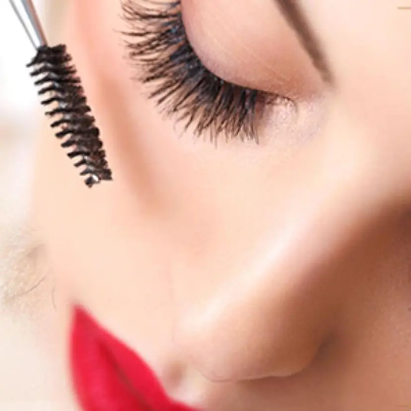 ビューティー＆リラク ヴェーネレの掲載