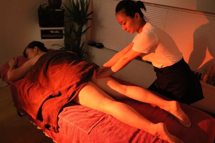 羽田 美里の掲載