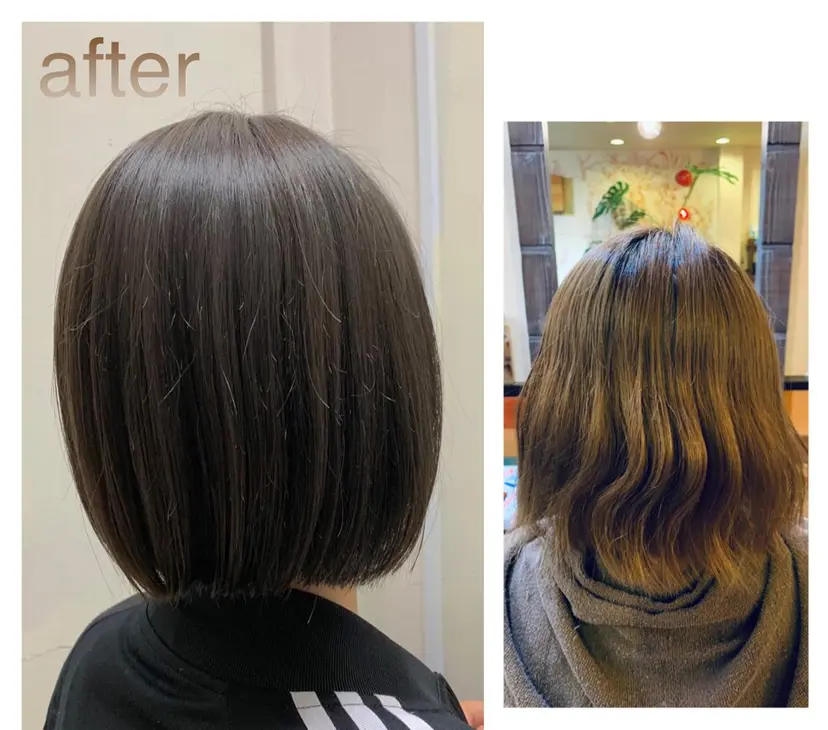 村上 吉斗の掲載