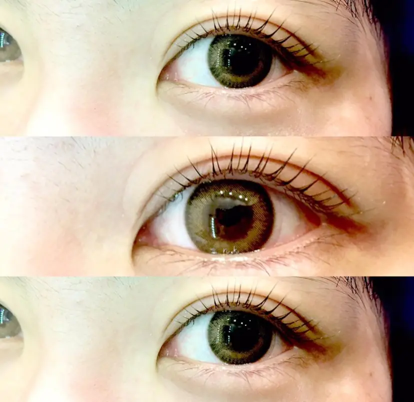 🧸Satsuki 💛の掲載