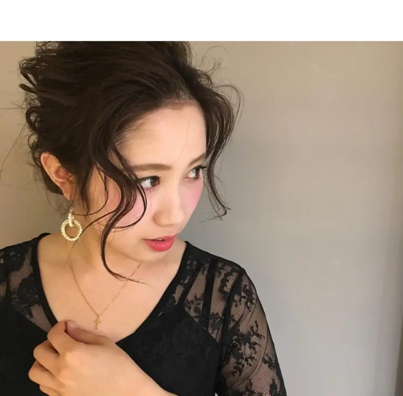 小笠原 愛美の掲載