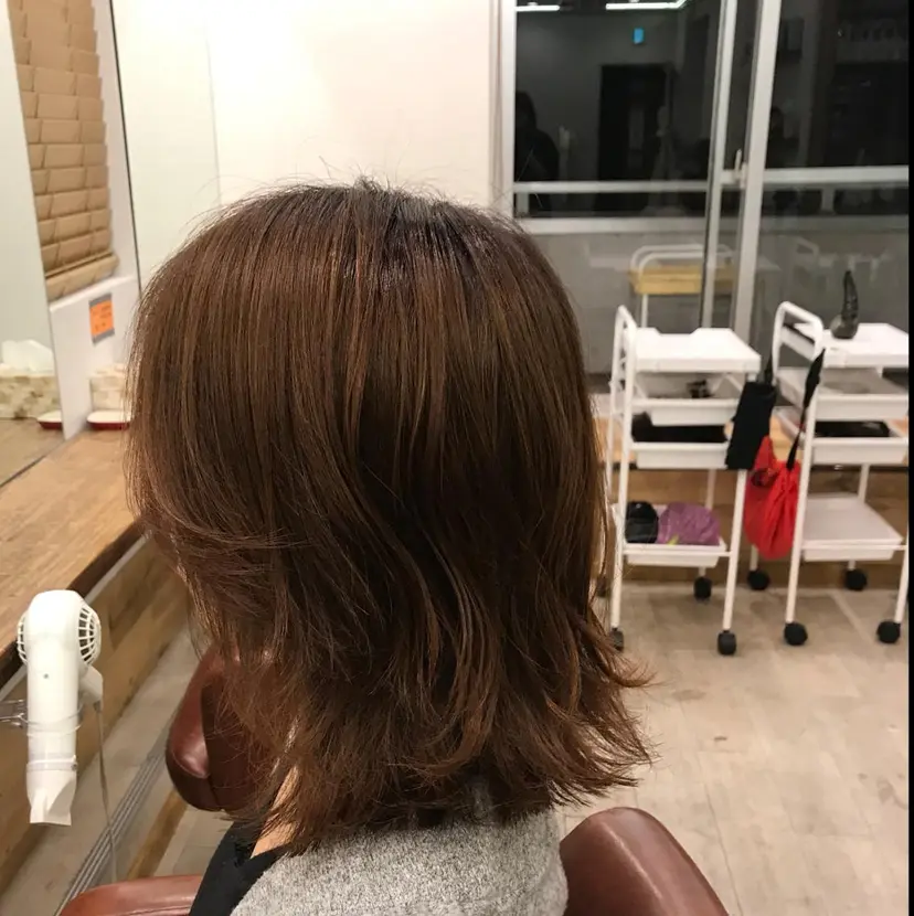 安東 未来の掲載