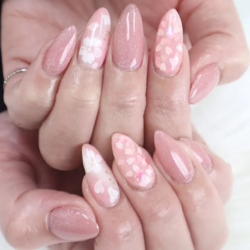 ツノスエアヤカ ／つのの掲載