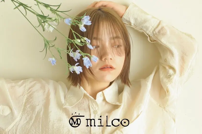 関根 菜帆の掲載