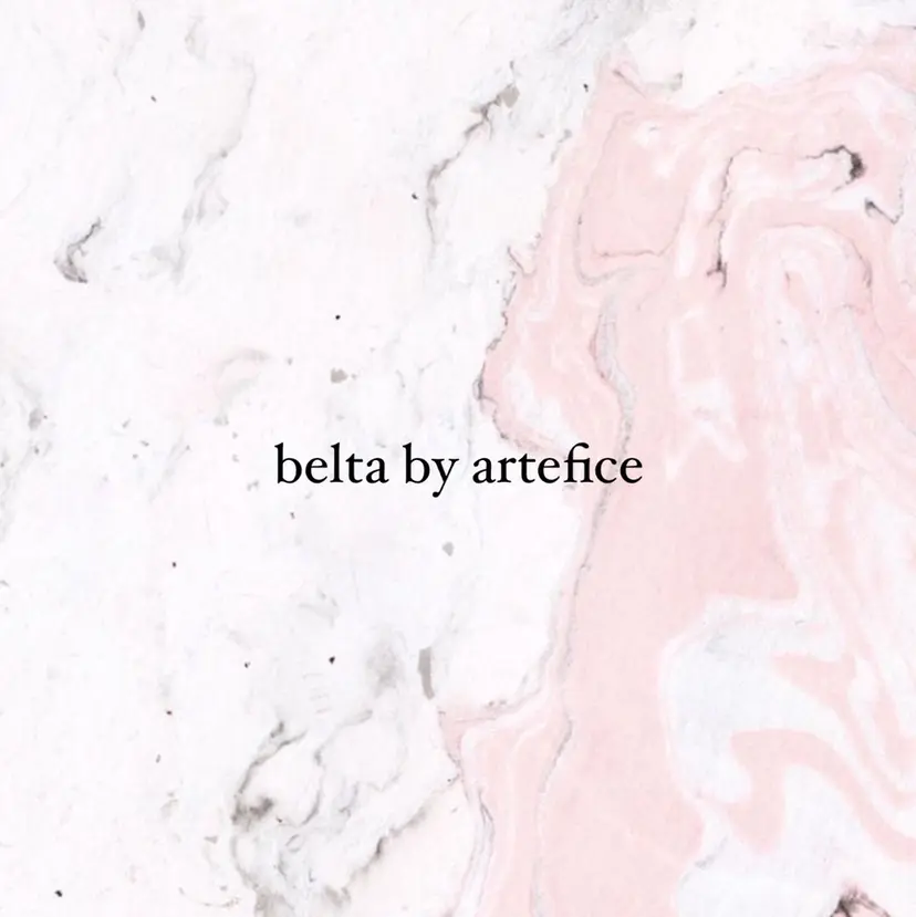 重久 亜美の掲載