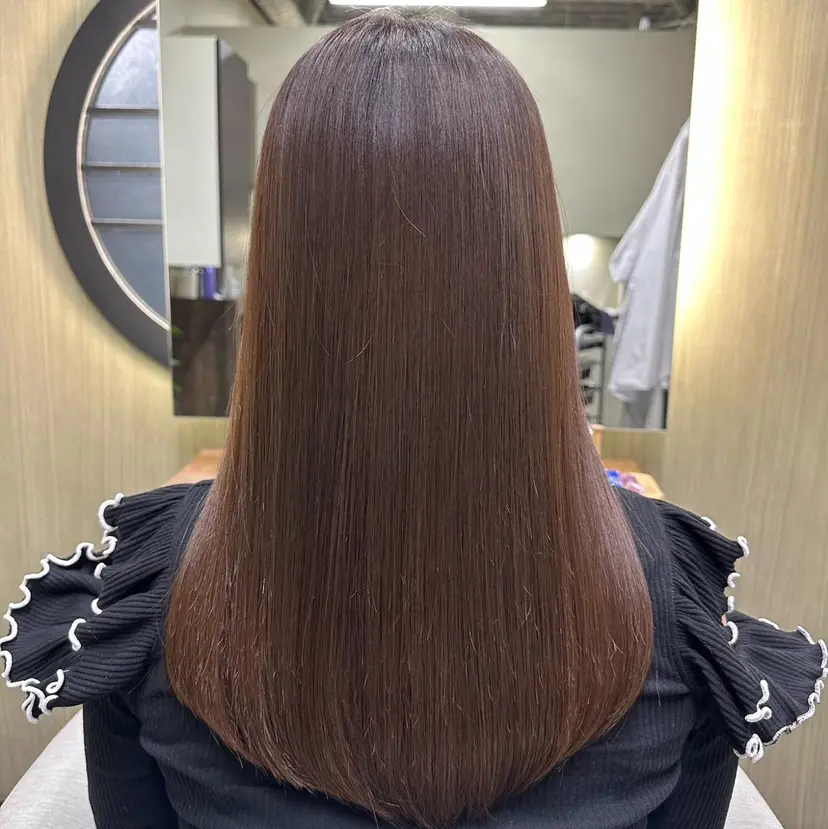 ✨ヤヤサロン✨ 大樹の掲載