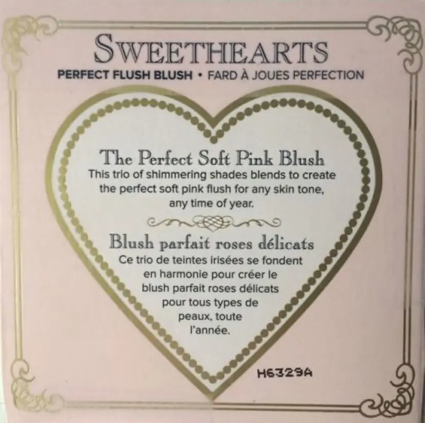 ミントラッシュ渋谷店 nene🎀の掲載