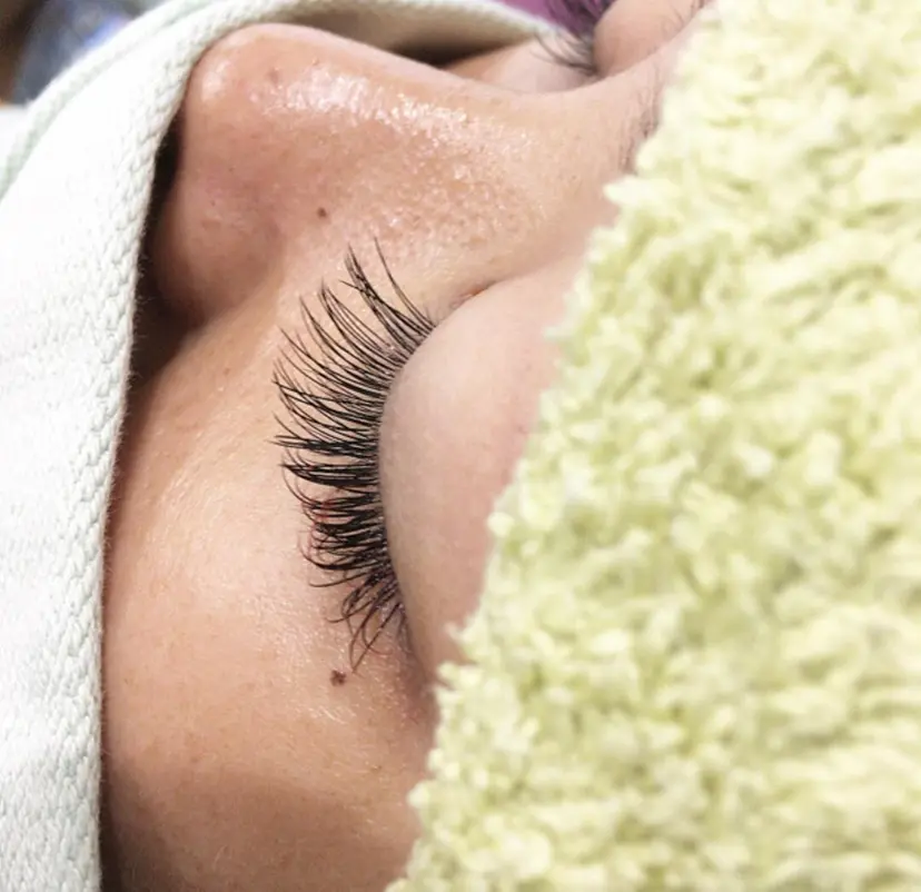 安齋 文江の掲載