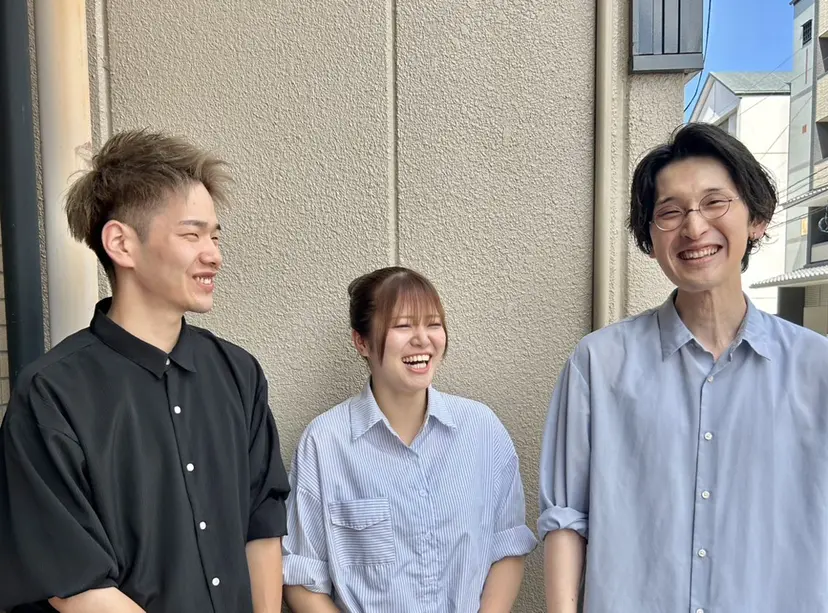 森戸 崇人の掲載