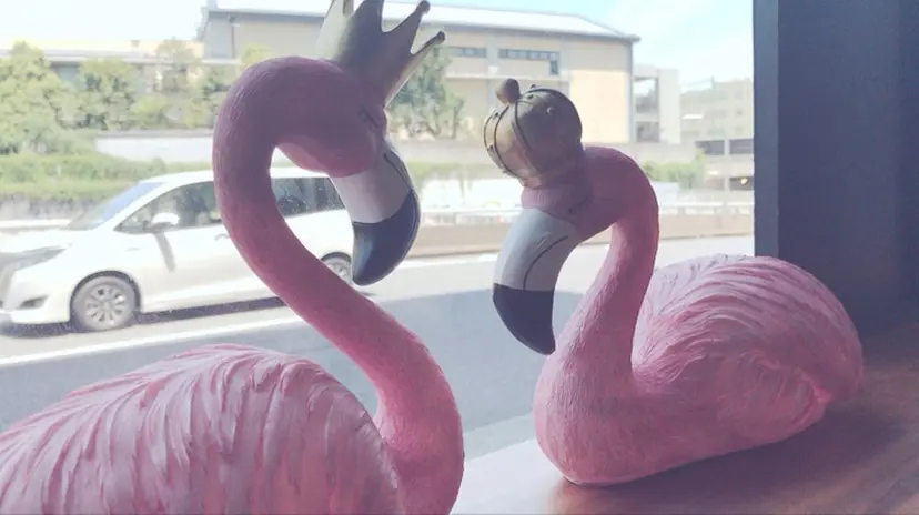 sayuri sato☺︎の掲載