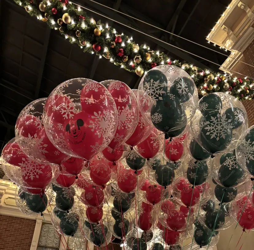 カラー／ボブ sao💟の掲載