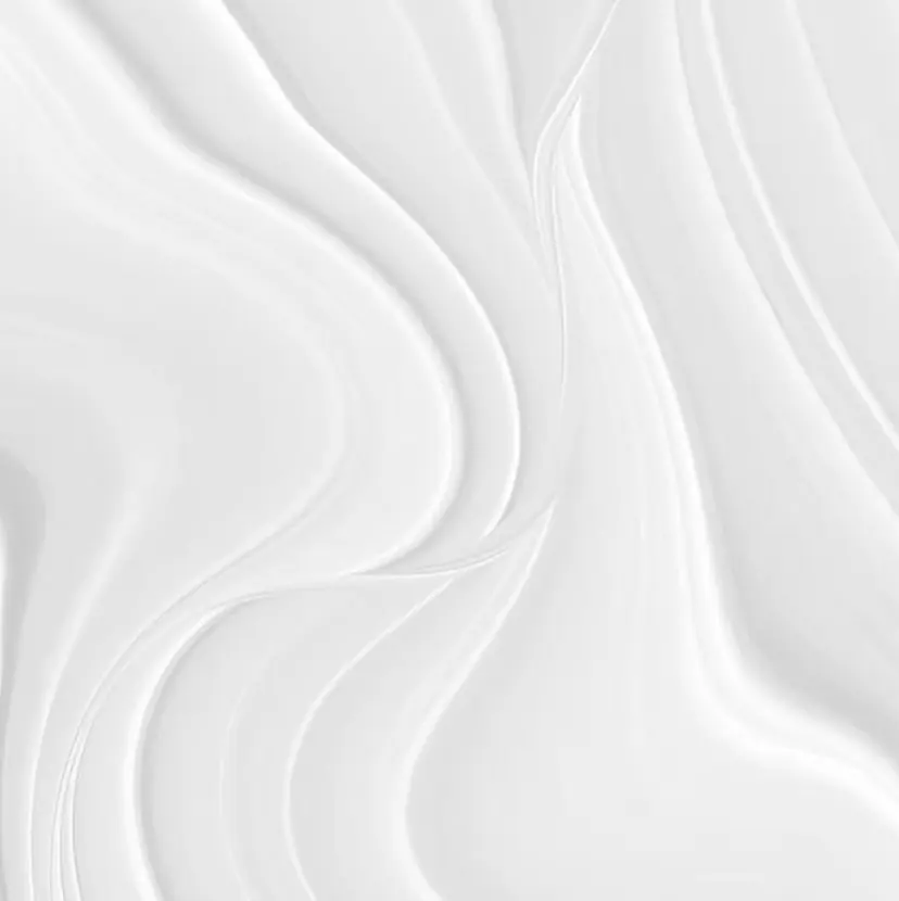 倉敷/茶屋町/ネイル honokaの掲載