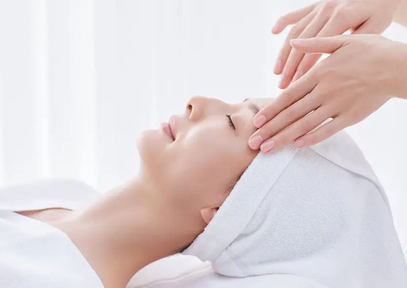 吉田 真代の掲載